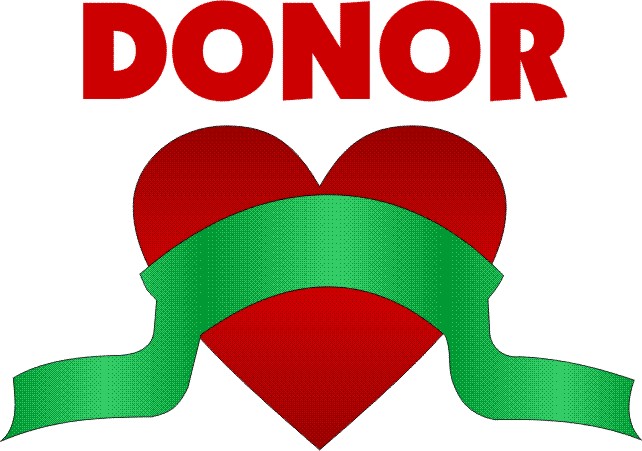 registry-information-missouri-organ-donor