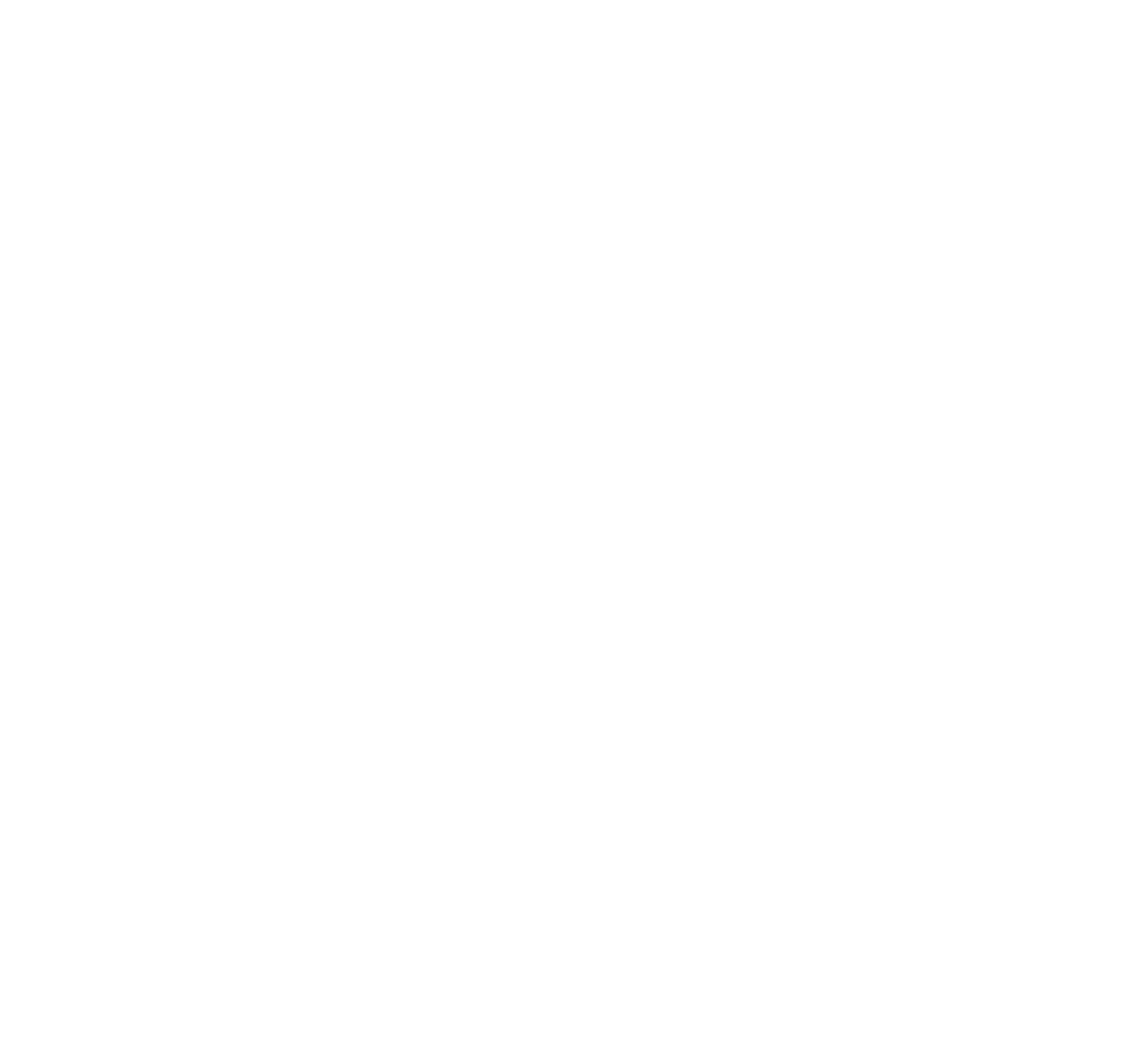 Donate Life Missouri logo - white